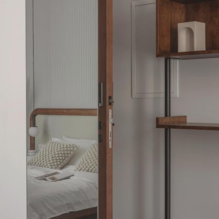 New And Stylish Apartment, Monaco Beausoleil Luaran gambar