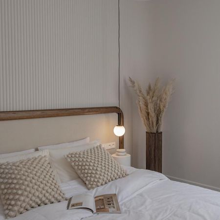 New And Stylish Apartment, Monaco Beausoleil Luaran gambar