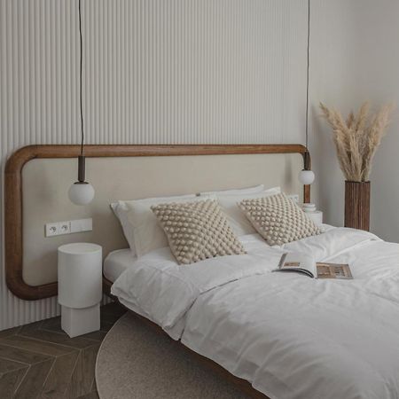New And Stylish Apartment, Monaco Beausoleil Luaran gambar