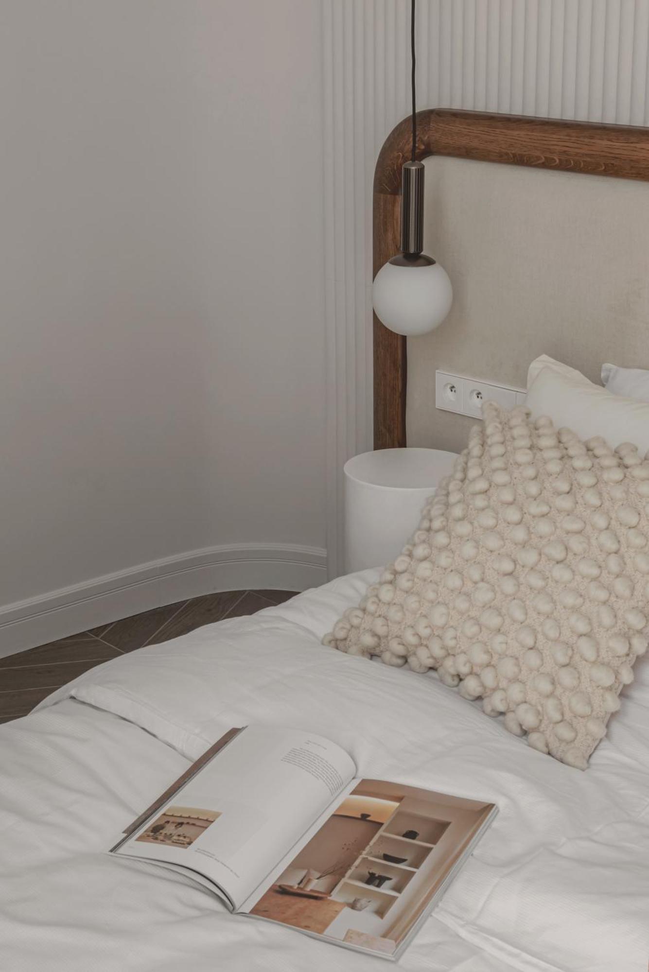 New And Stylish Apartment, Monaco Beausoleil Luaran gambar