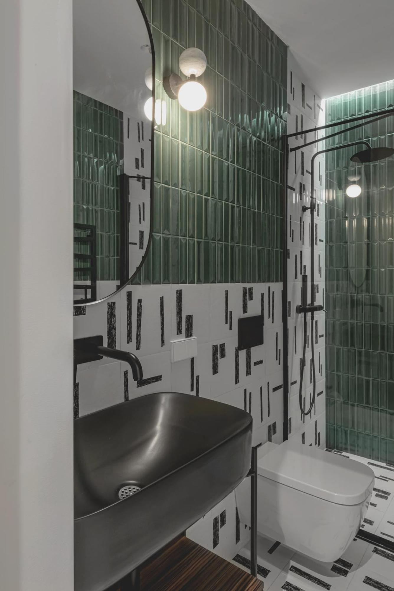 New And Stylish Apartment, Monaco Beausoleil Luaran gambar