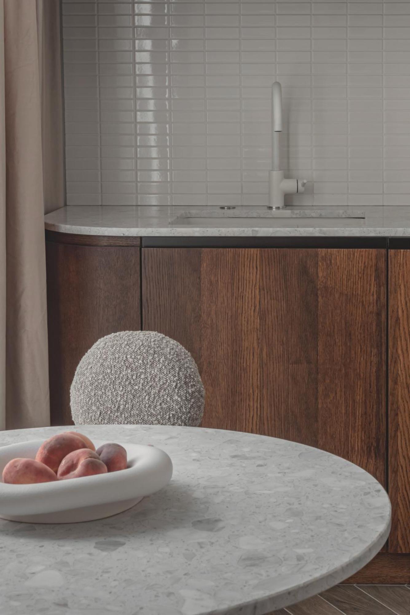 New And Stylish Apartment, Monaco Beausoleil Luaran gambar