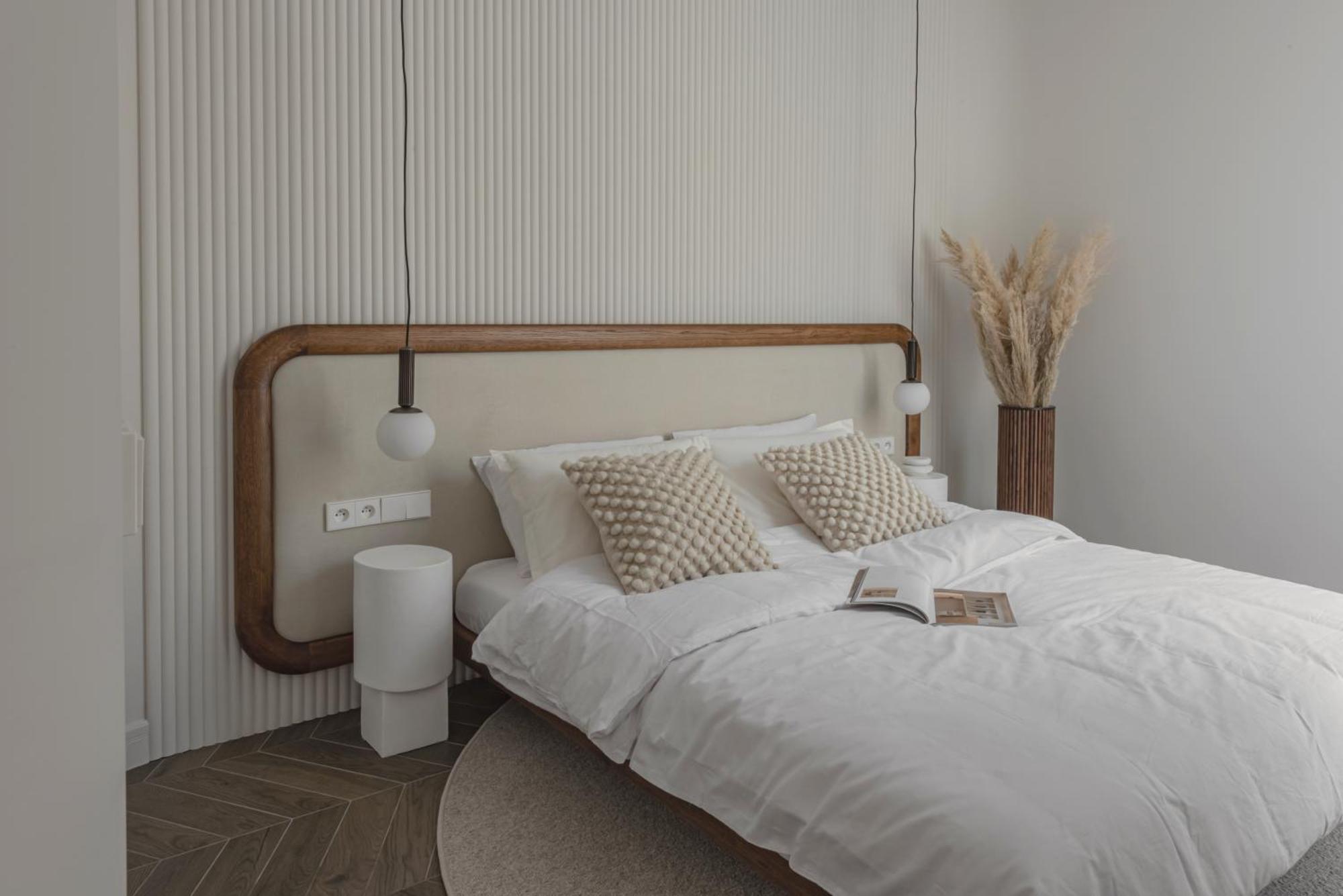 New And Stylish Apartment, Monaco Beausoleil Luaran gambar